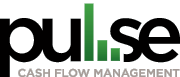 Pulse: Cash Flow Management
